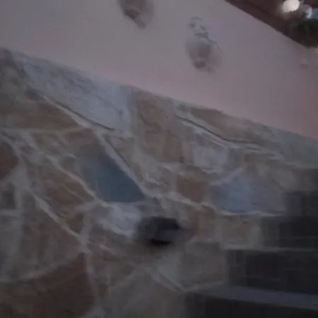 Angelos *