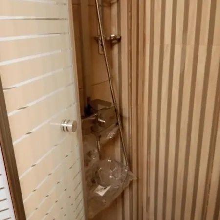 Angelos Appartement