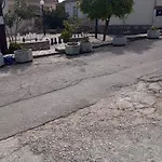 Angelos