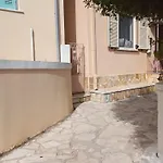 Angelos