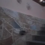 Angelos *