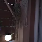 Angelos 瓦西
