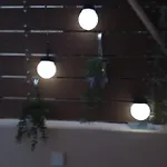 Angelos 公寓