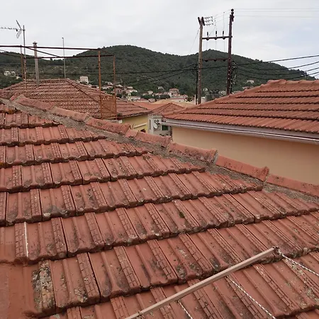 Angelos 바티