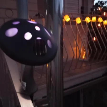 Angelos Vathy (Ithaca)