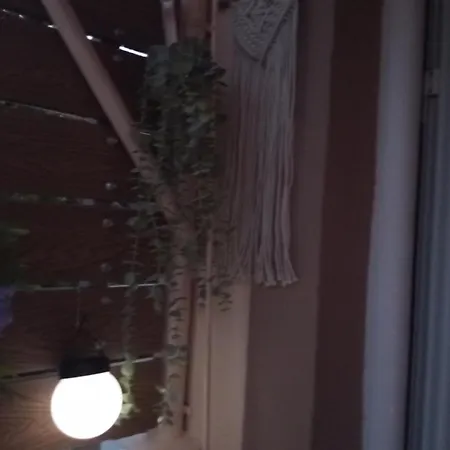 Angelos Vathy (Ithaca)