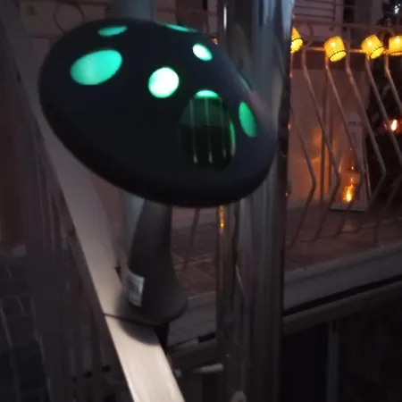 Angelos Appartamento