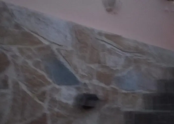 Angelos *